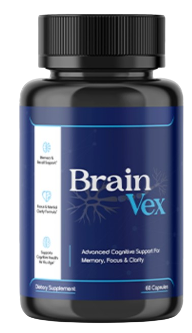 BrainVex Review