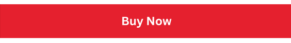 Buy Now (4)