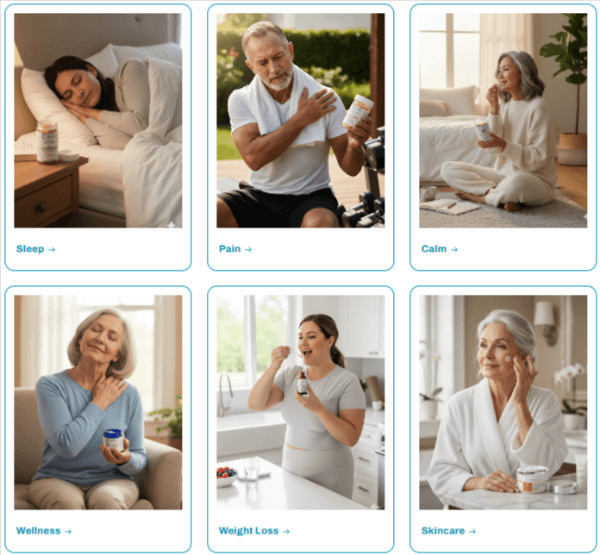 Carmens-Medicinals Worth it