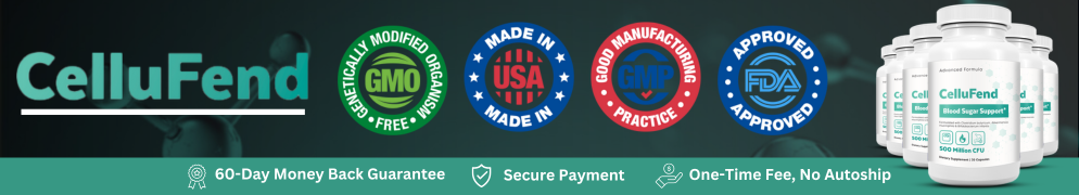 CelluFend CO Page Header_HpU