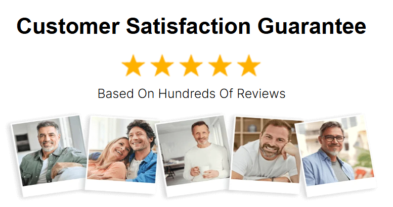 CelluFend Customer Reviews