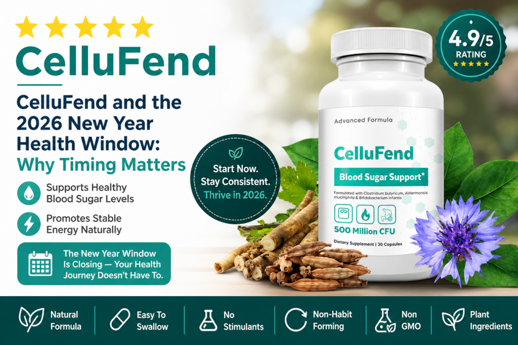CelluFend Ratings.
