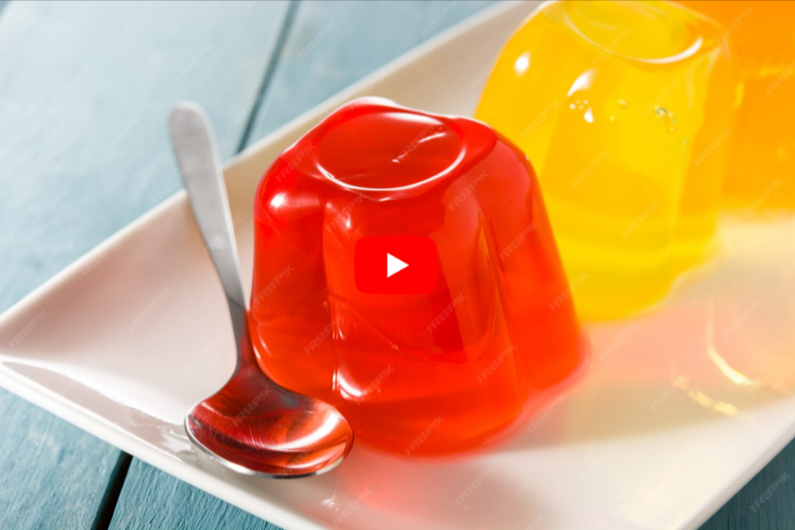 Chasing Viral Tricks video