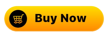 Claritox Pro Buy Now Button