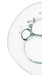 Collagen Peptides