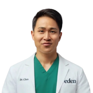 Eden Health GLP-1 dr1