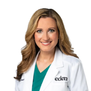 Eden Health GLP-1 dr2
