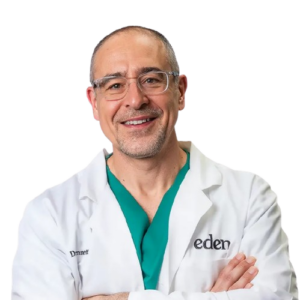 Eden Health GLP-1 dr3