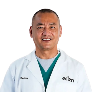 Eden Health GLP-1 dr4