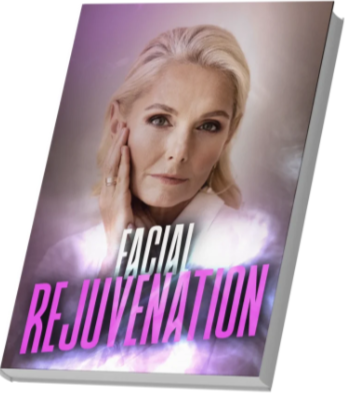 Facial Rejuvenation