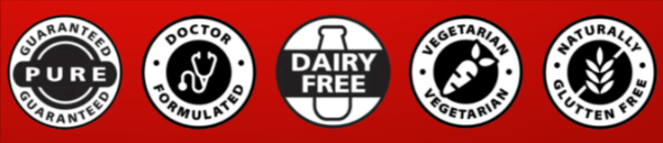 FlaxBurn-Certification