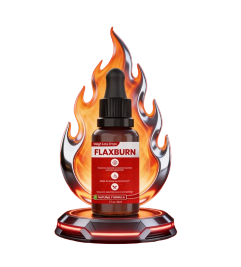 FlaxBurn Reviews 