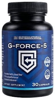 G-Force-5 Reviews