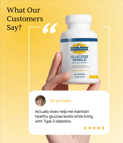 Glucose-Shield-Customer-Reviews