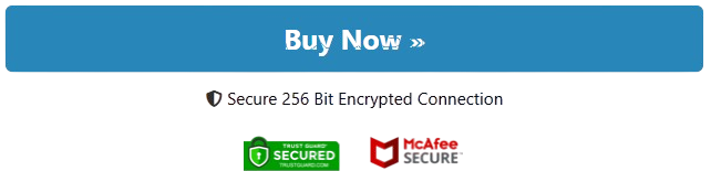 Glyco Harmon Pay Now