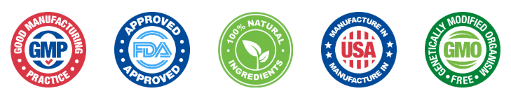 Glyco Harmony Certification