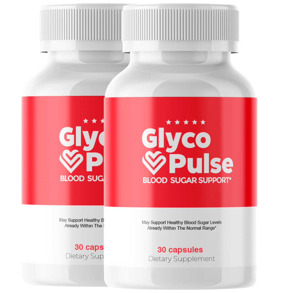 GlycoPulse Reviews