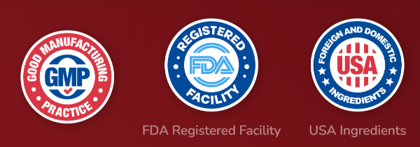 GlycoPulse certification