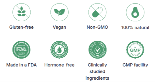 Her-Bodhi-Certification