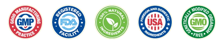 Honeycept Certification