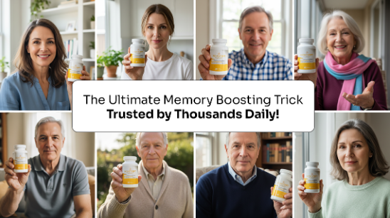 Honeycept Customer Reviews