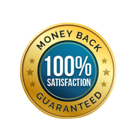 Honeycept Money back