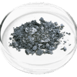 Iodine