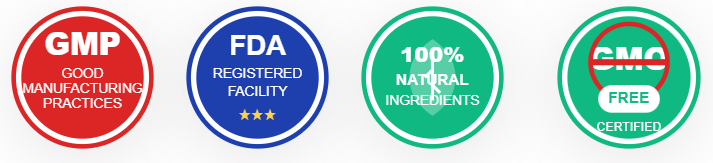 JellyLean Certificate