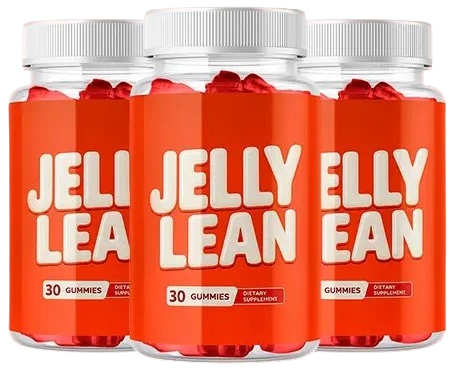 JellyLean
