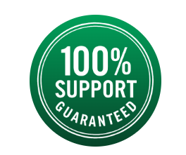 JointBrex Money Back