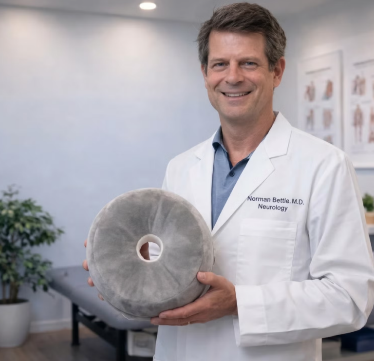 KneNest-Knee-Pillow-Expert