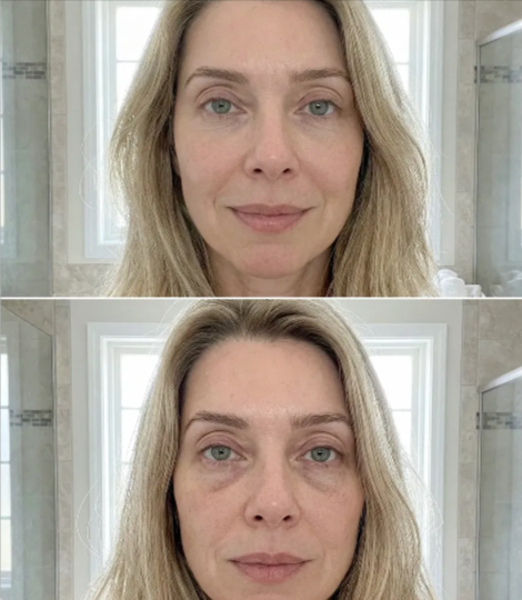 Koreana Skin Peptide Repair Eye Mask Where to buy