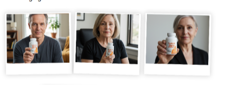 LeanJaro Customer Reviews