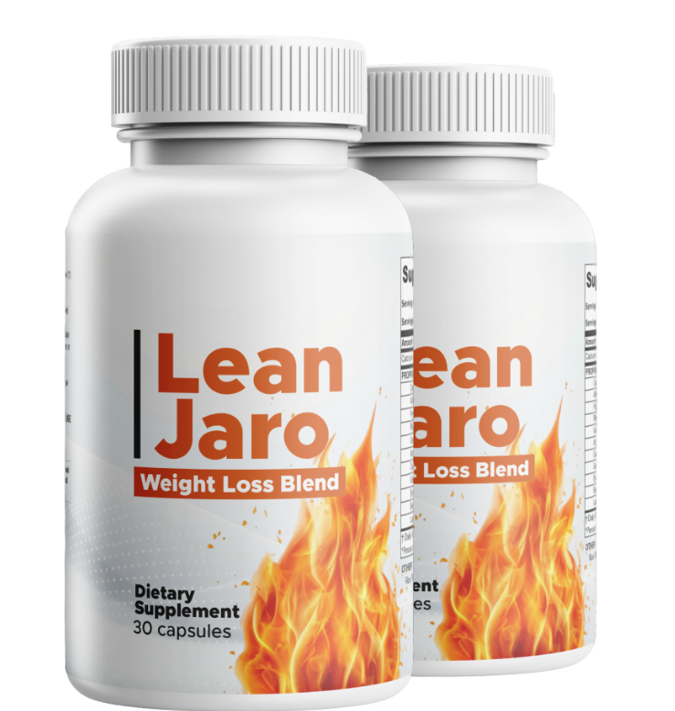 LeanJaro Reviews