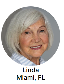 Linda