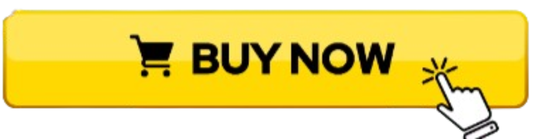 buy now