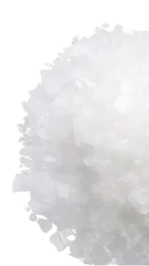Matrixyl Synthe’6