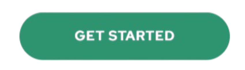 MedVi GLP-1 get started