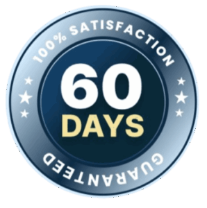 MemoryOn-Money-Back-Guarantee