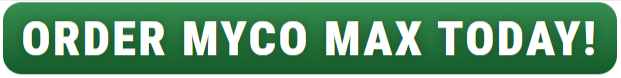 Myco Max Order Today