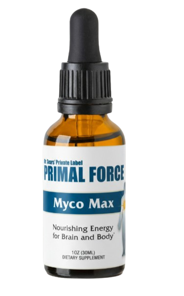 Myco Max Reviews