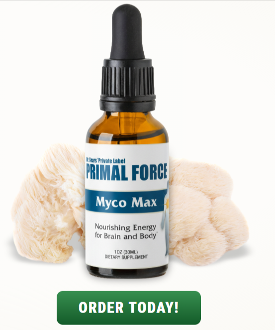 Myco Max