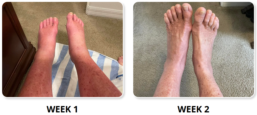 NativePath Antarctic Krill Oil difference