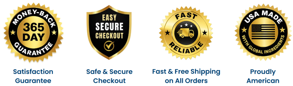 Native Path Creatine Quality Assured