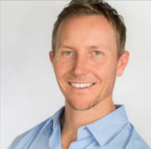 Native Path Creatine dr