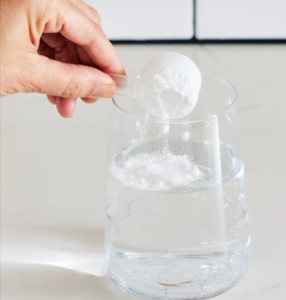 Native Path Creatine uses