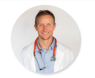 NativePath Native Creatine science