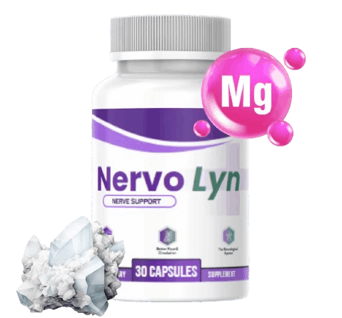 NervoLyn Reviews