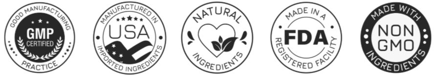 OxyDental-Pro-Certifications