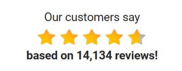 OxyDental-Pro-Ratings